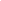 Stylex